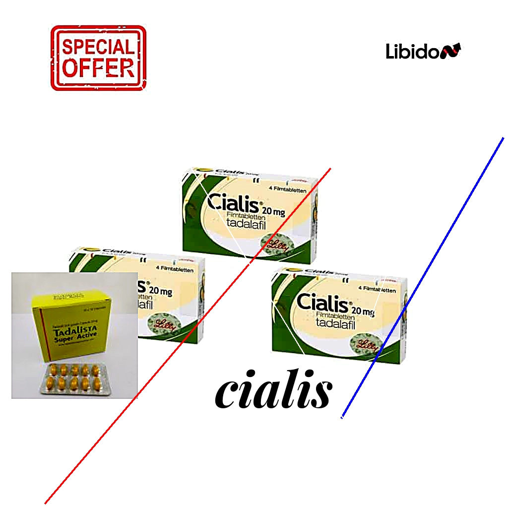 Forum sur quel site acheter du cialis